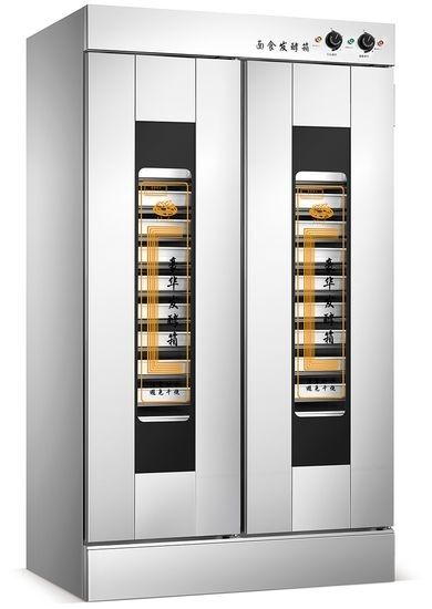 RASTOYKA pechka. Xamir tindirish shkafli,  ростойка печка