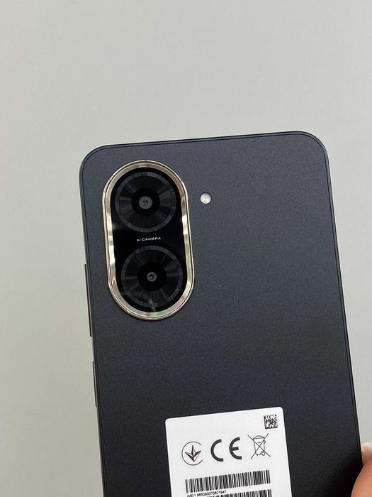 REDMI A5 - 64 GB - NOU