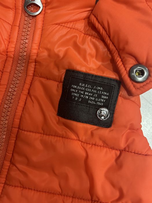 Guess Diesel H&M Adidas disney Nike