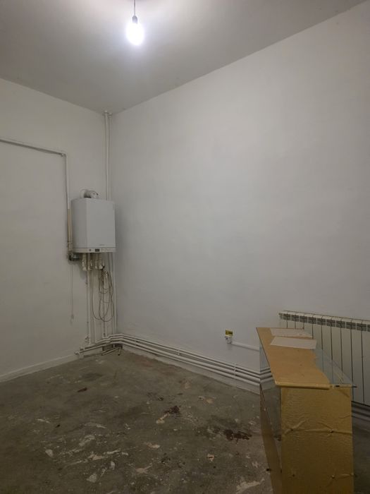 Închiriez spațiu comercial ultracentral