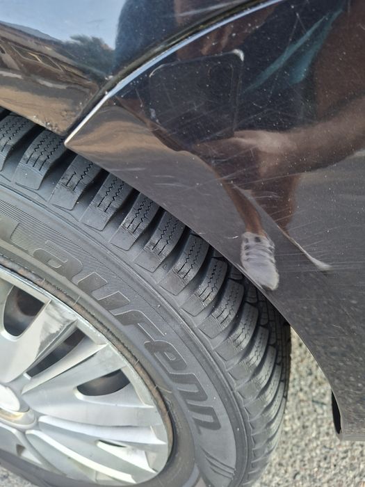 De vânzare golf 5  preț 10.500 lei