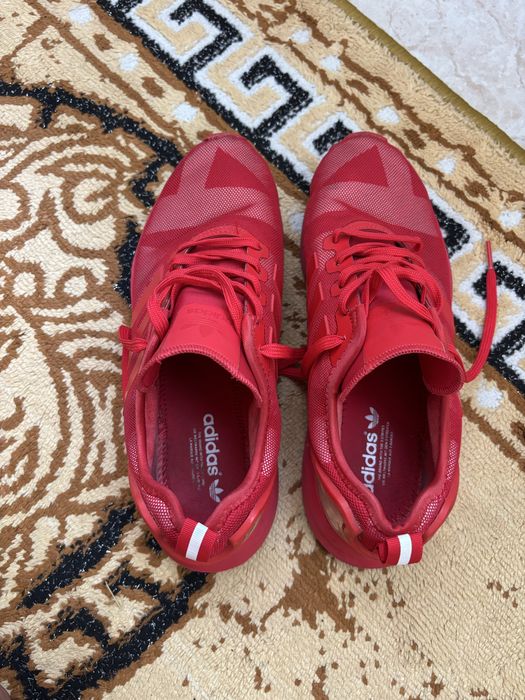 Adidasi Adidas marimea 38 2/3 impecabili