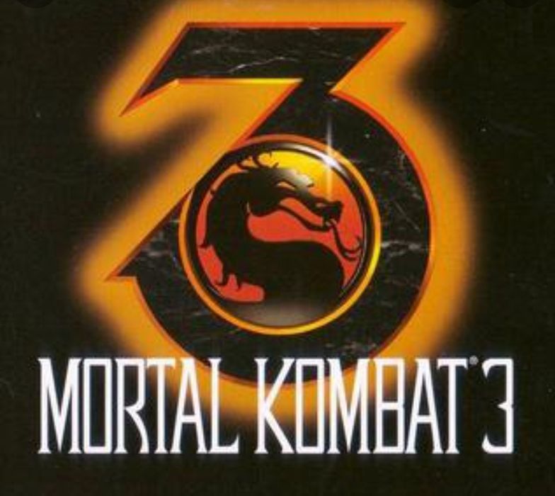 Mortol kombat kaseta kartirej optom sega josik (sega joosik akseuser)
