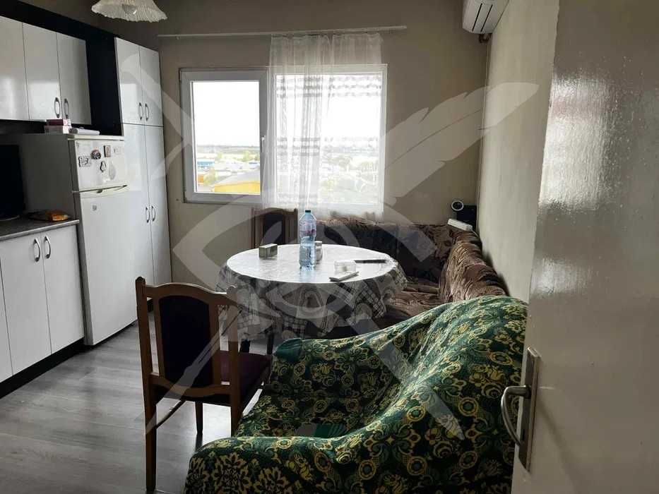 Двустаен апартамент в Пазарджик! 102472