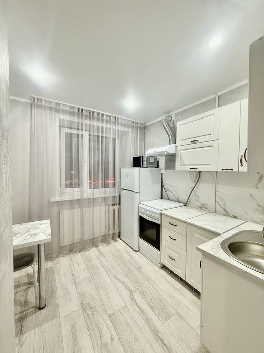 Сдам 1 комн квартиру центр