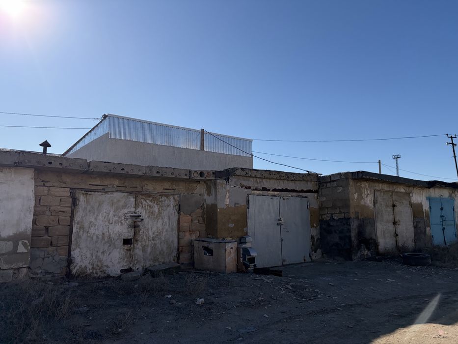 Плита бетон перекрытия