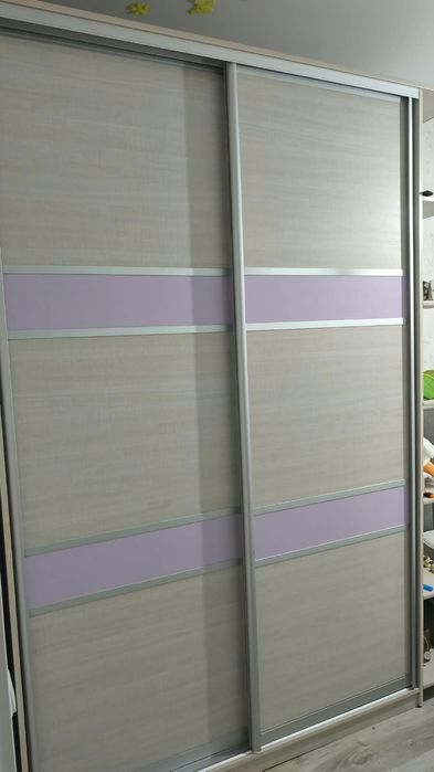 Продам шкаф в спальню