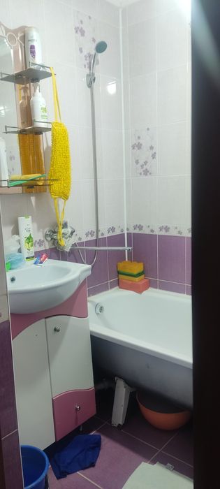 Срочно продам квартиру