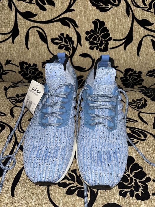 adidasi ADIDAS UltraBoost