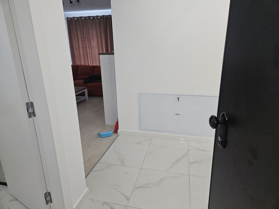 3 camere de inchiriat   drumul  Gura  Calitei  Astorium Garden  800 e