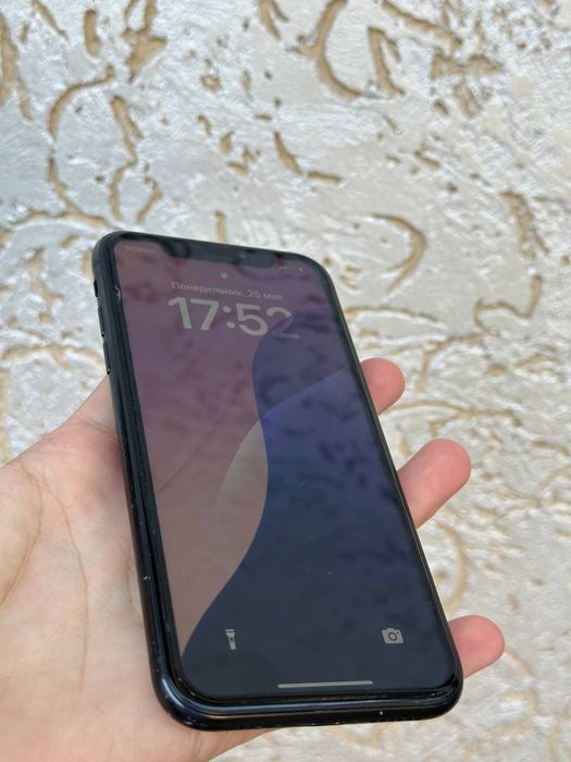 xr ideal 128tali 80%