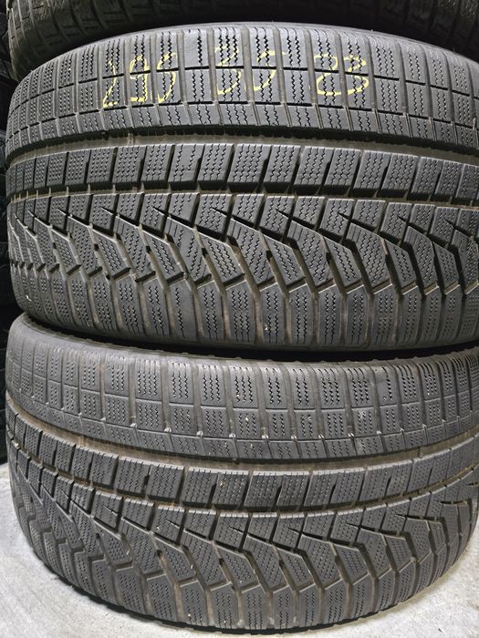 295 35 23 anvelope iarna hankook audi q8 rsq8 Bentley Rolls Roys