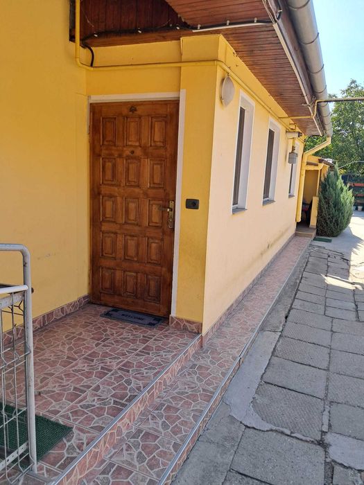 Apartament cu o cameră  Timișoara de inchiriat