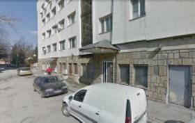 Продава се Офис в Габрово, Център - 510 кв.м за 178 €/кв.м - Снимка #3