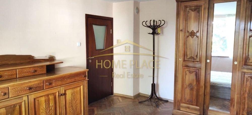 Дава се под наем Двустаен апартамент в Варна, Чайка - 51 кв.м за 459 € - Снимка #9