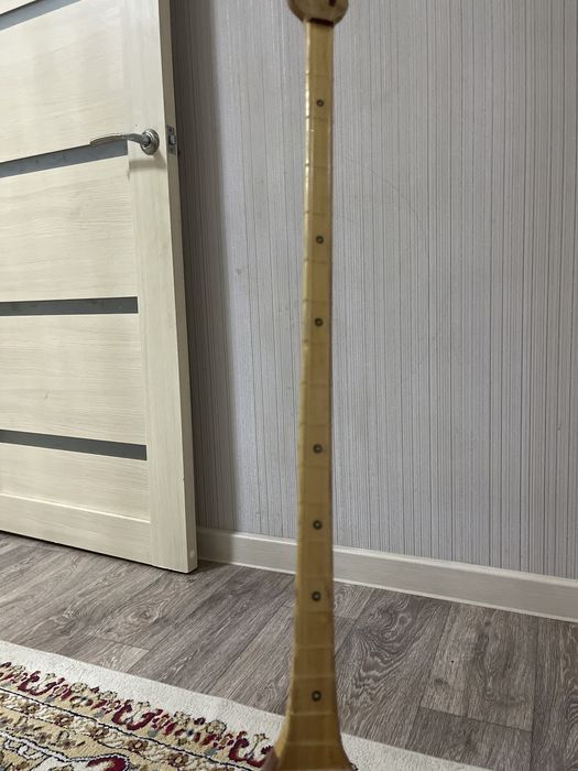 домбыра 46 размер