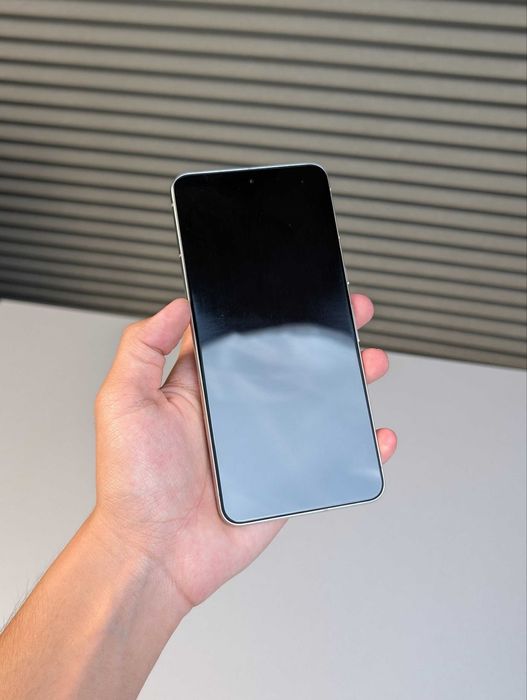 Google Pixel 8 Pro (128GB) Porcelain
