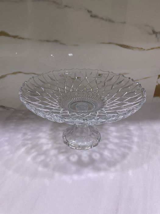 Фруктовница большая