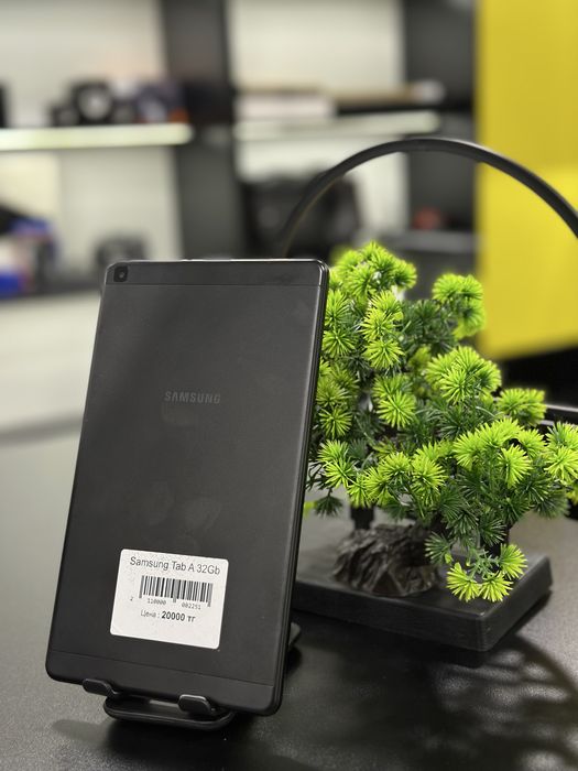 Samsung Tab A 32Gb