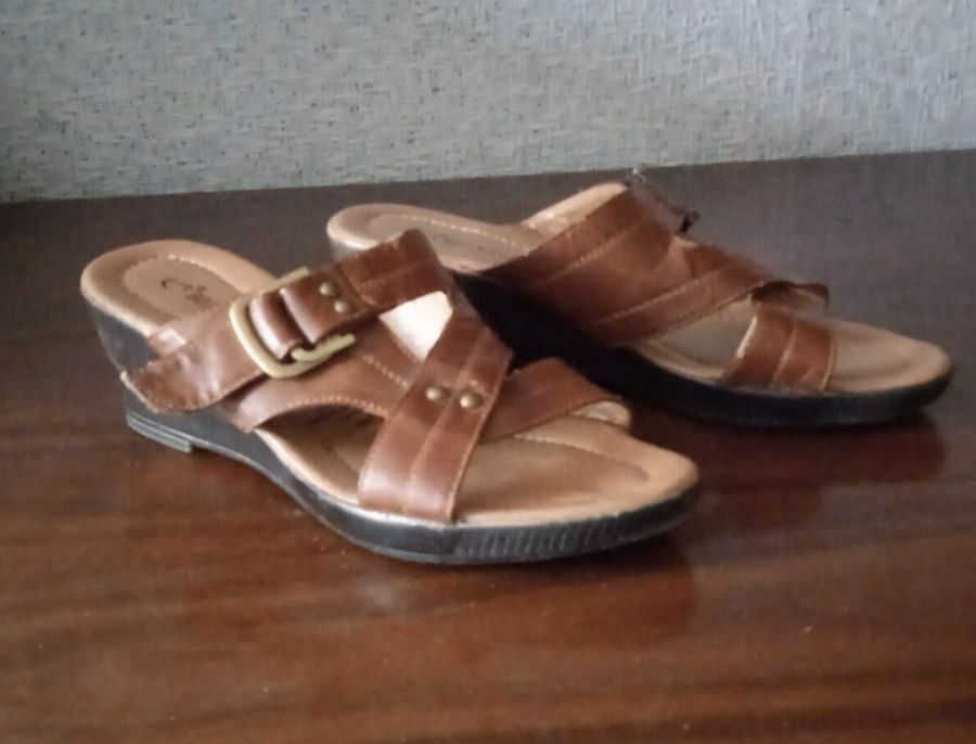 Обувь, размер 37