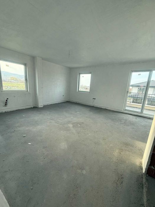 Продава се Къща в с. Първенец, Област Пловдив - 277 кв.м за 553 €/кв.м - Снимка #6