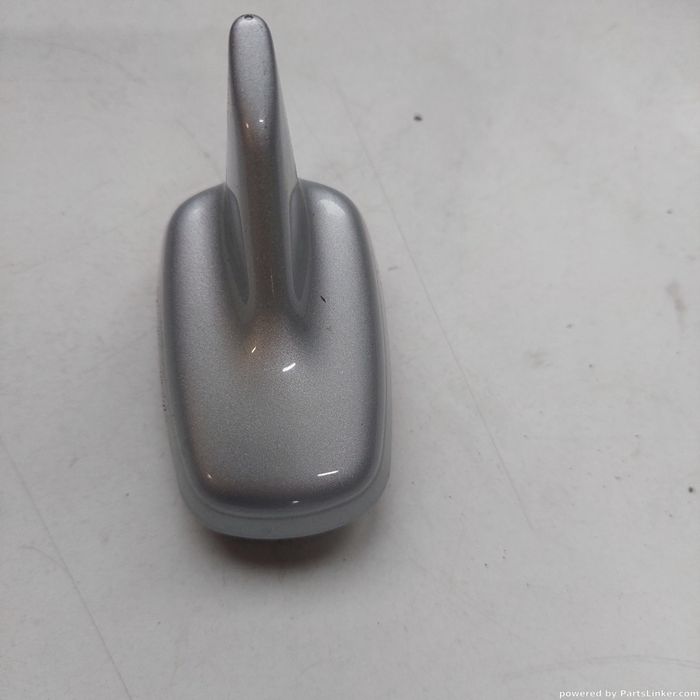 Antena Radio Audi A8 (4N2, 4N8) [ 2017 - > ] Oem 4H0035503A