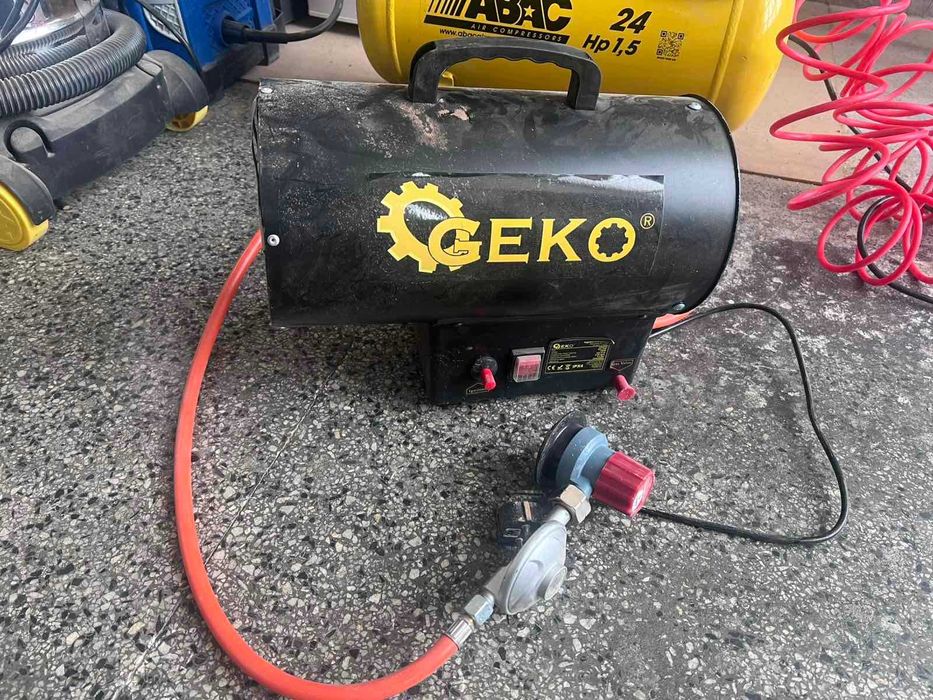 Инструменти Dewalt / Bosch / Makita