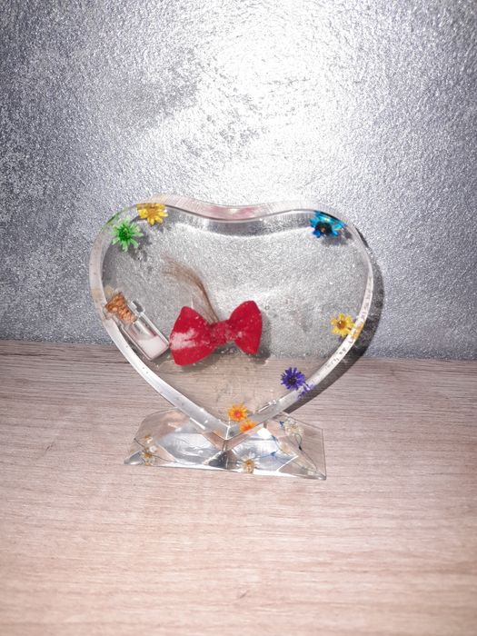 Decoratiuni personalizate