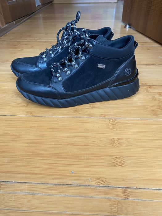 Продам крассовку новый .