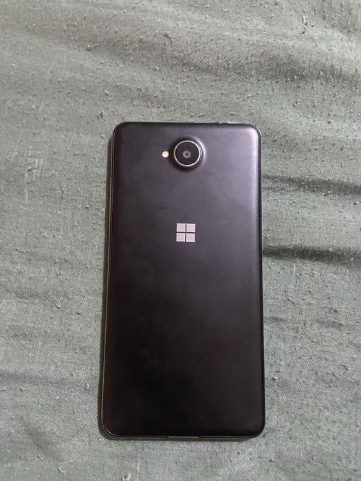 Telefon de vanzare