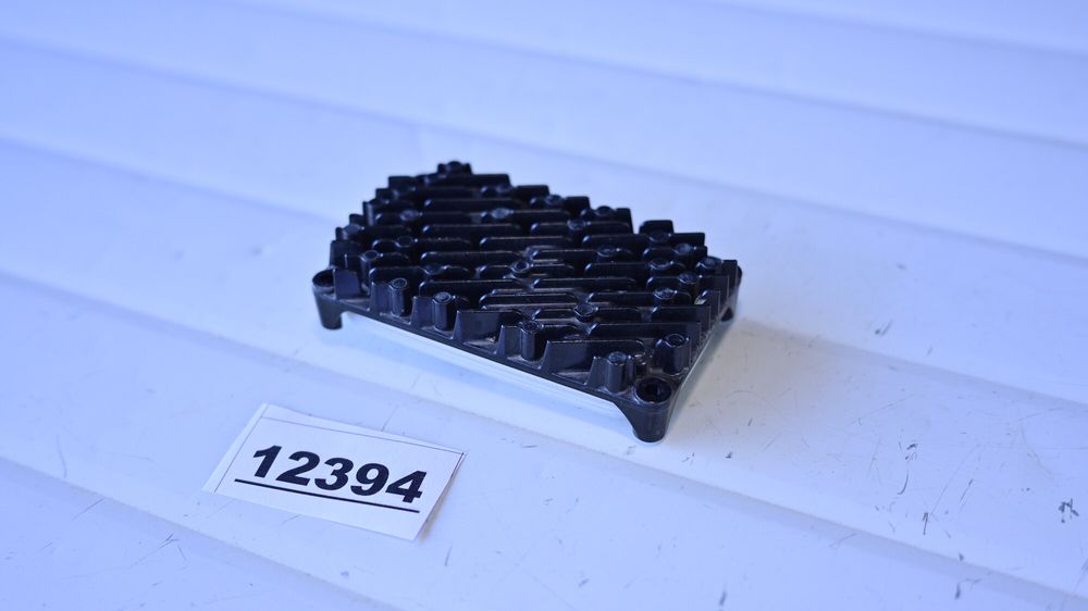 Modul Calculator Far LED BMW R1200GS / R1250GS / RT / K1600GT