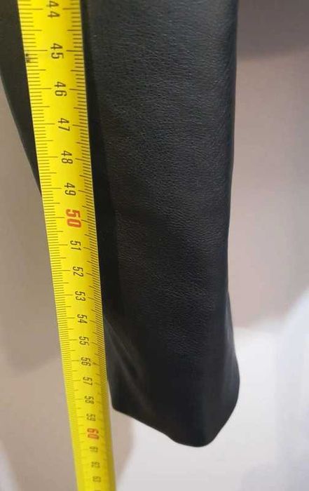 Geaca piele ecologica , Pretty Woman