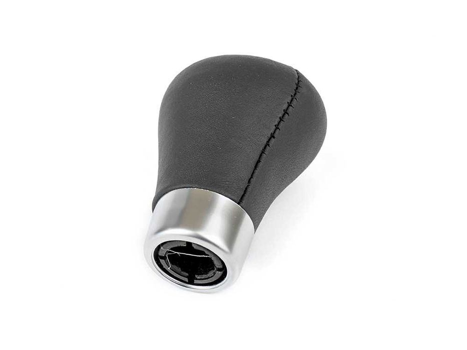 Топка за скоростен лост BMW подходящ за всички модели БМВ 6 скорости