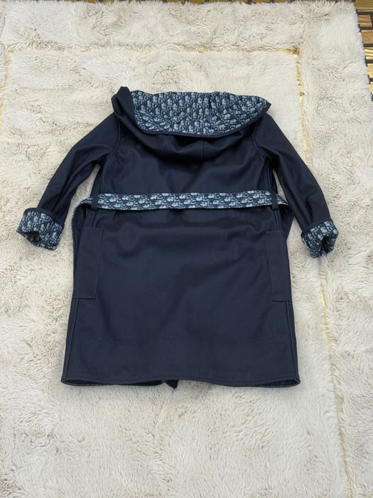 Продаю пальто Christian Dior