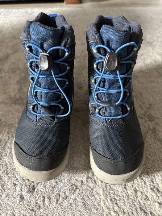 Ghete Merel impermeabile masura 33