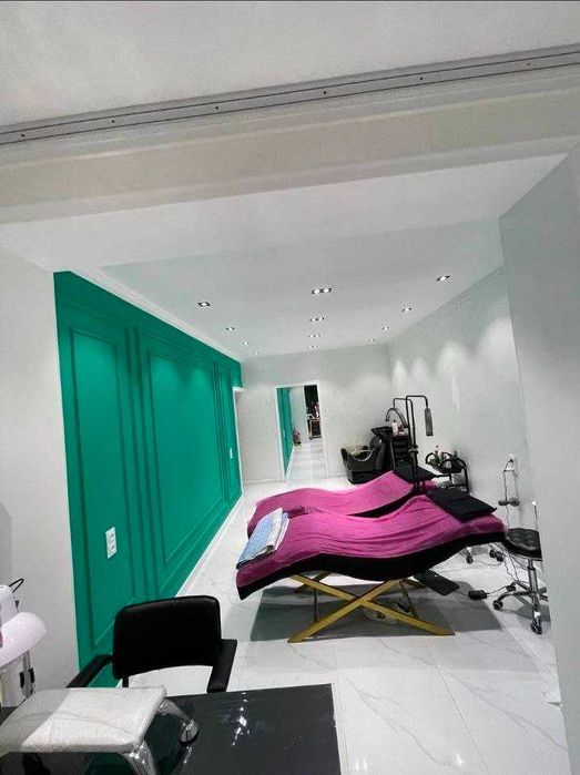 Продаётся Нежилое! Чиланзар, Ор-р 17 квартал 55м2, С Арендатором