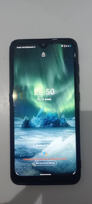 Nokia в отличном состоянии