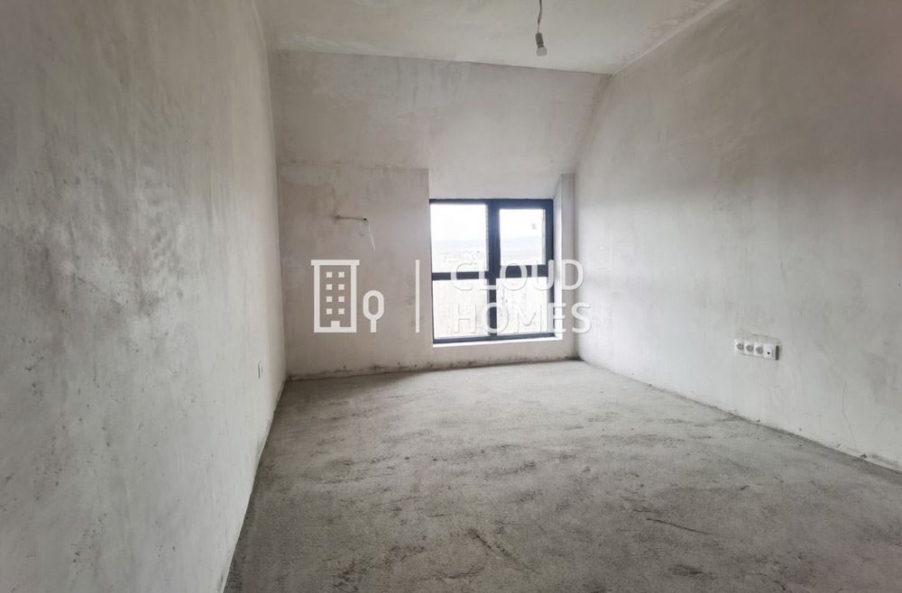 3-стаен в София-Подуяне площ 100 цена 299999