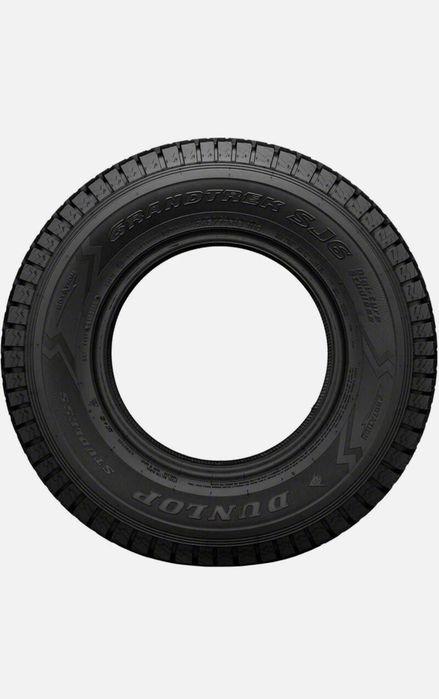 Roți Jante Anvelope Off Road OFM, Dotz Dakar, Dunlop pt Toyota,Nissan,Mitsubishi,Suzuki