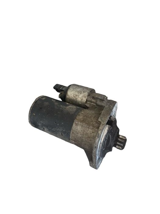 Electromotor Volkswagen Golf Iv 1J1 1997 - 2007 1.6 16V Bcb