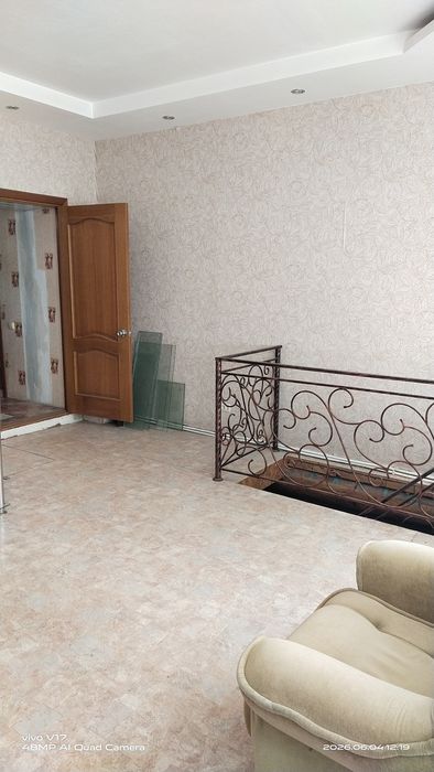 Продам  офис или обменяю  помещение