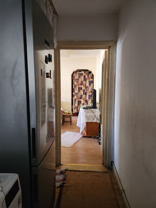 Apartament 3 camere C-uri