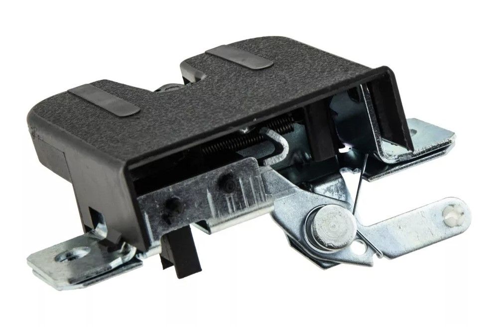 Брава За Централно Заключване На Багажник, Vw, Polo 9N Хечбек, 3 Пин,