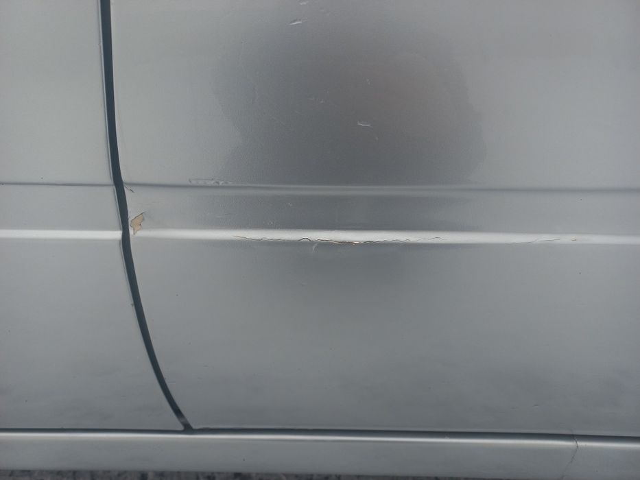 Продам Лада Гранта седан