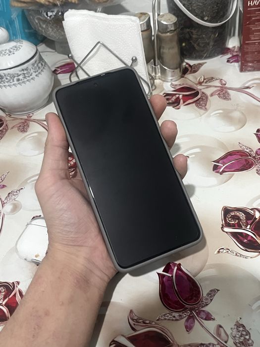 Poko X3 NFC (игровой)