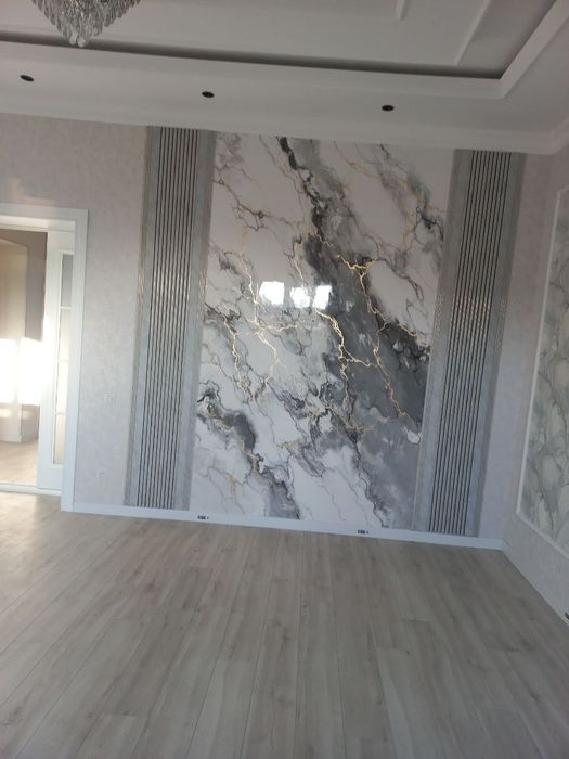 Podkulch remont ishlarini qulay va sifatli darajada qilamiz