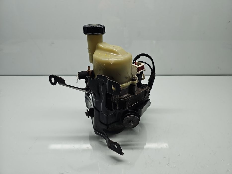 Pompa servodirectie Dacia Logan II MCV BK (K52) [Fabr 2013-2022] Facel