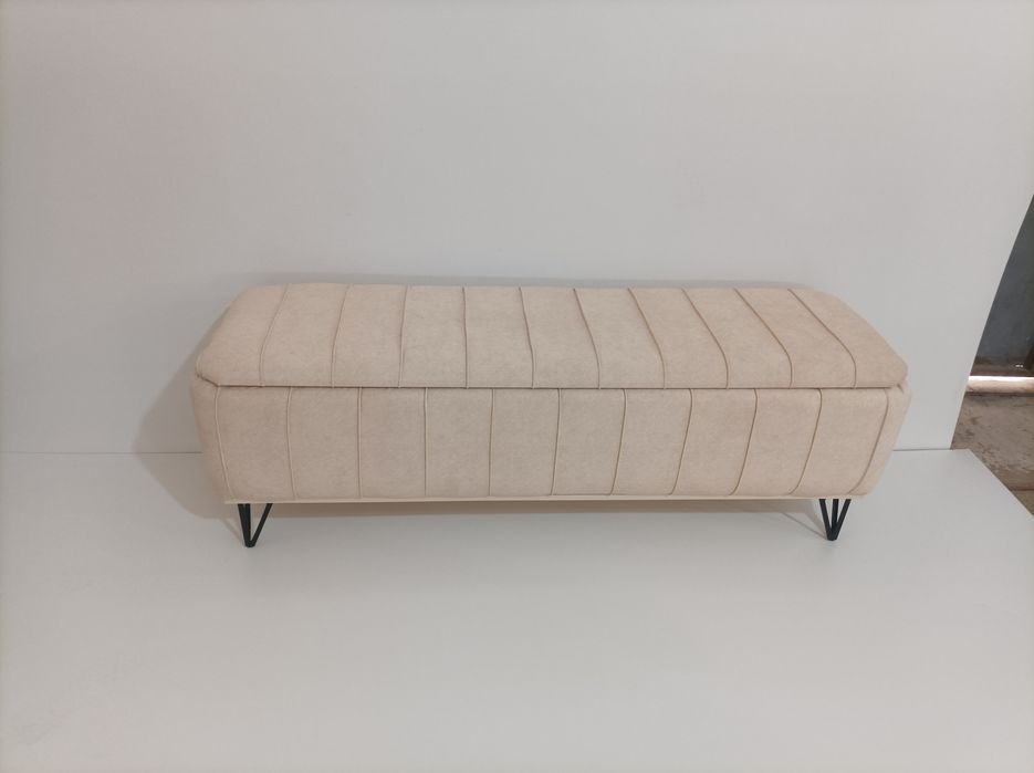 Sofa. Pufik. sunduk. sandiq.