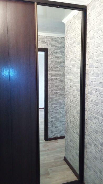 Елемесова 45, только парам! ОПЛАТА КАСПИ!