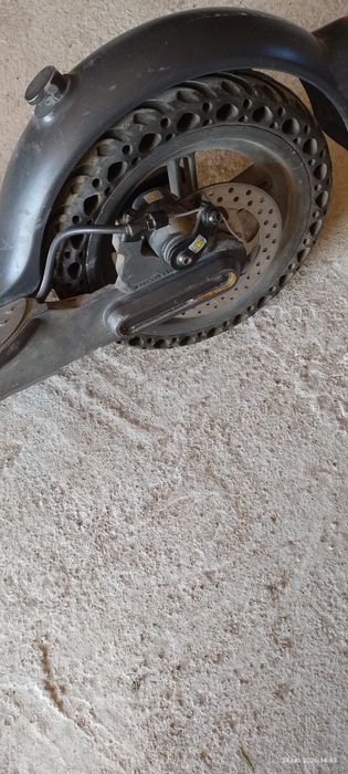 Trotineta electrica Xiaomi M365